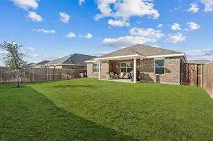 9012 Finn Ln, Fort Worth, TX 76131 - Photo 27