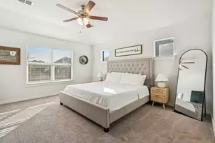 9012 Finn Ln, Fort Worth, TX 76131 - Photo 15