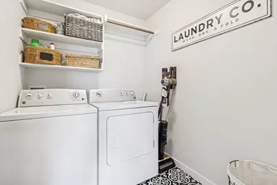 9012 Finn Lane, Fort Worth, TX 76131 - Photo 23