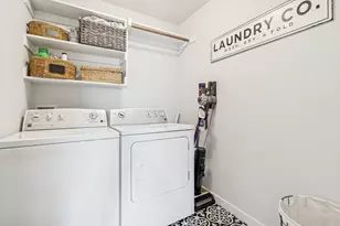 9012 Finn Ln, Fort Worth, TX 76131 - Photo 23