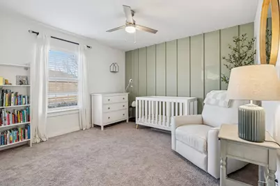 9012 Finn Lane, Fort Worth, TX 76131 - Photo 21