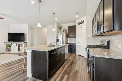 9012 Finn Lane, Fort Worth, TX 76131 - Photo 11