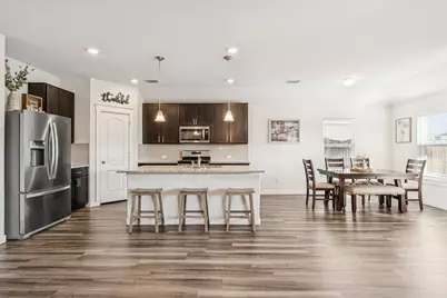 9012 Finn Lane, Fort Worth, TX 76131 - Photo 13