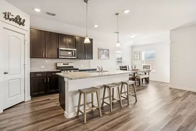 9012 Finn Lane, Fort Worth, TX 76131 - Photo 9