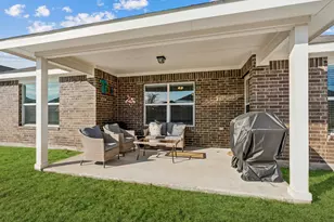 9012 Finn Ln, Fort Worth, TX 76131 - Photo 25