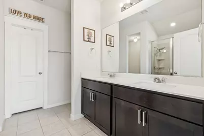 9012 Finn Lane, Fort Worth, TX 76131 - Photo 17