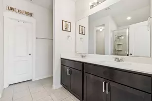 9012 Finn Ln, Fort Worth, TX 76131 - Photo 17