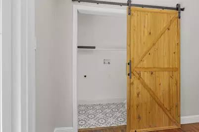 3520 Sidney Drive, Mesquite, TX 75150 - Photo 13