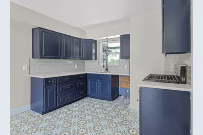 3520 Sidney Drive, Mesquite, TX 75150 - Photo 9