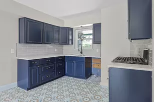 3520 Sidney Dr, Mesquite, TX 75150 - Photo 9