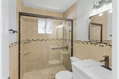 3520 Sidney Drive, Mesquite, TX 75150 - Photo 21