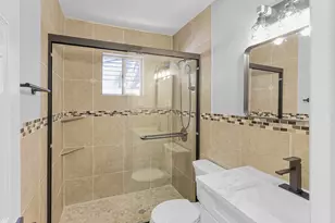 3520 Sidney Dr, Mesquite, TX 75150 - Photo 21