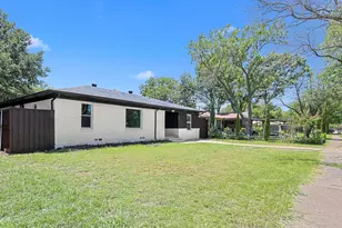 3520 Sidney Dr, Mesquite, TX 75150 - Photo 1