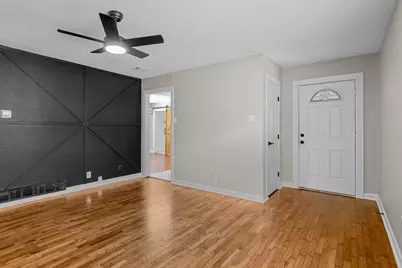 3520 Sidney Drive, Mesquite, TX 75150 - Photo 7