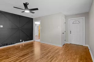 3520 Sidney Dr, Mesquite, TX 75150 - Photo 7