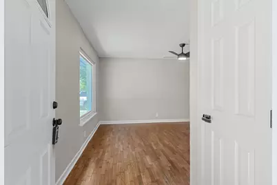 3520 Sidney Drive, Mesquite, TX 75150 - Photo 5