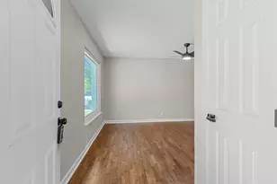 3520 Sidney Dr, Mesquite, TX 75150 - Photo 5