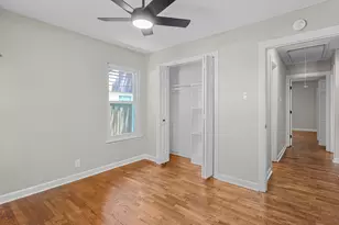 3520 Sidney Dr, Mesquite, TX 75150 - Photo 19