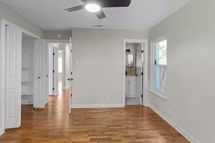 3520 Sidney Dr, Mesquite, TX 75150 - Photo 25