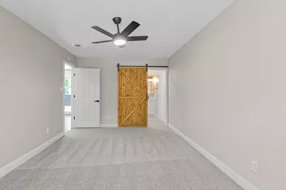 3520 Sidney Drive, Mesquite, TX 75150 - Photo 15