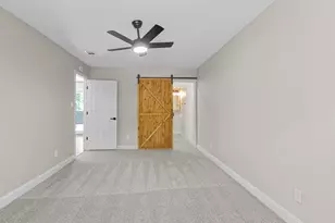 3520 Sidney Dr, Mesquite, TX 75150 - Photo 15