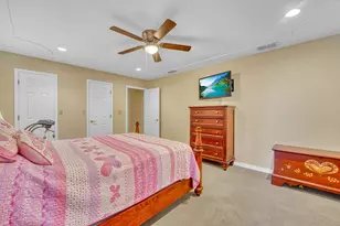 2612 English Dr, Vernon, TX 76384 - Photo 13