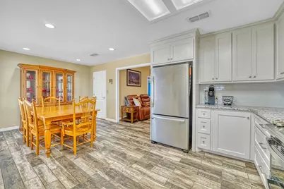 2612 English Drive, Vernon, TX 76384 - Photo 11