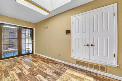 2612 English Drive, Vernon, TX 76384 - Photo 23