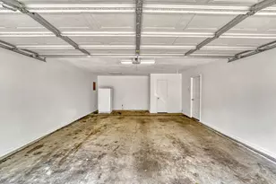 2612 English Dr, Vernon, TX 76384 - Photo 25