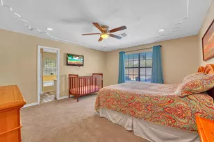 2612 English Dr, Vernon, TX 76384 - Photo 15