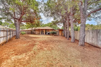 2612 English Drive, Vernon, TX 76384 - Photo 35