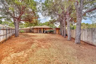 2612 English Dr, Vernon, TX 76384 - Photo 35