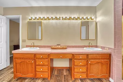 2612 English Drive, Vernon, TX 76384 - Photo 21