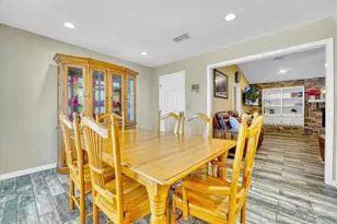 2612 English Dr, Vernon, TX 76384 - Photo 7