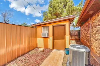 2612 English Drive, Vernon, TX 76384 - Photo 27