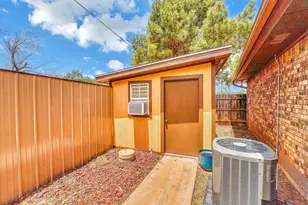 2612 English Dr, Vernon, TX 76384 - Photo 27