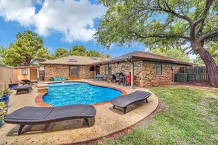 2612 English Dr, Vernon, TX 76384 - Photo 31