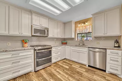 2612 English Drive, Vernon, TX 76384 - Photo 9