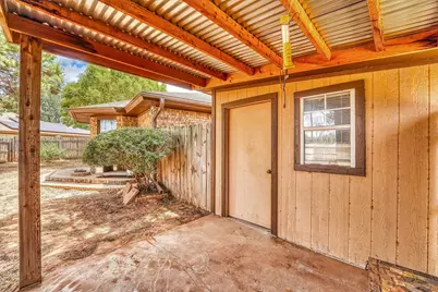 2612 English Drive, Vernon, TX 76384 - Photo 33