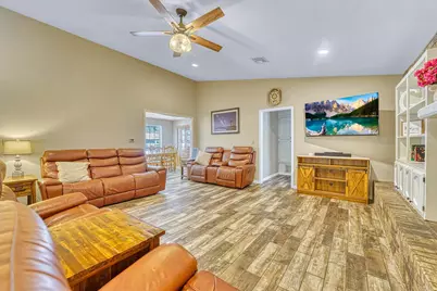 2612 English Drive, Vernon, TX 76384 - Photo 5