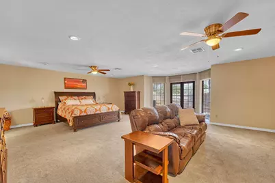 2612 English Drive, Vernon, TX 76384 - Photo 19