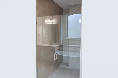 1200 11th Street, Argyle, TX 76226 - Photo 21