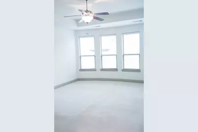 1200 11th Street, Argyle, TX 76226 - Photo 25