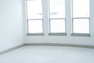 1200 11th St, Argyle, TX 76226 - Photo 25