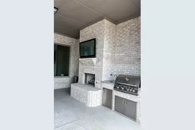 1200 11th Street, Argyle, TX 76226 - Photo 37