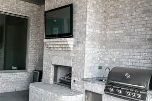 1200 11th St, Argyle, TX 76226 - Photo 37