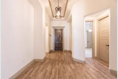 1200 11th Street, Argyle, TX 76226 - Photo 5