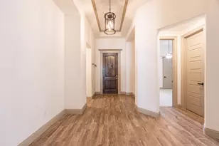 1200 11th St, Argyle, TX 76226 - Photo 5