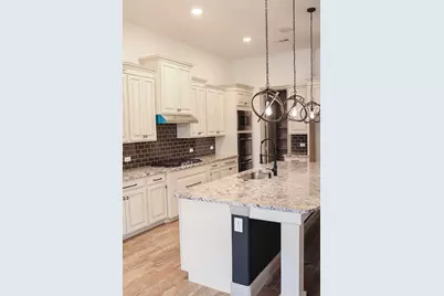 1200 11th Street, Argyle, TX 76226 - Photo 31