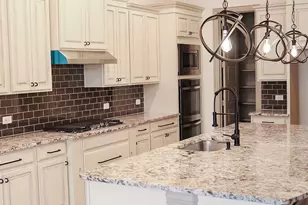 1200 11th St, Argyle, TX 76226 - Photo 31